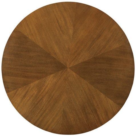 Table Lamps Salon Round Lamp Table