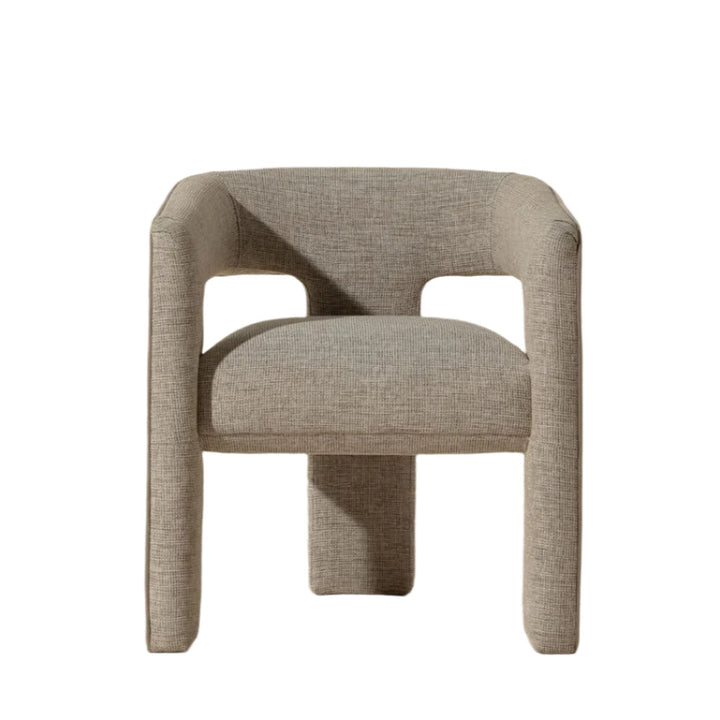 Dining Chairs Krasner Dining Armchair