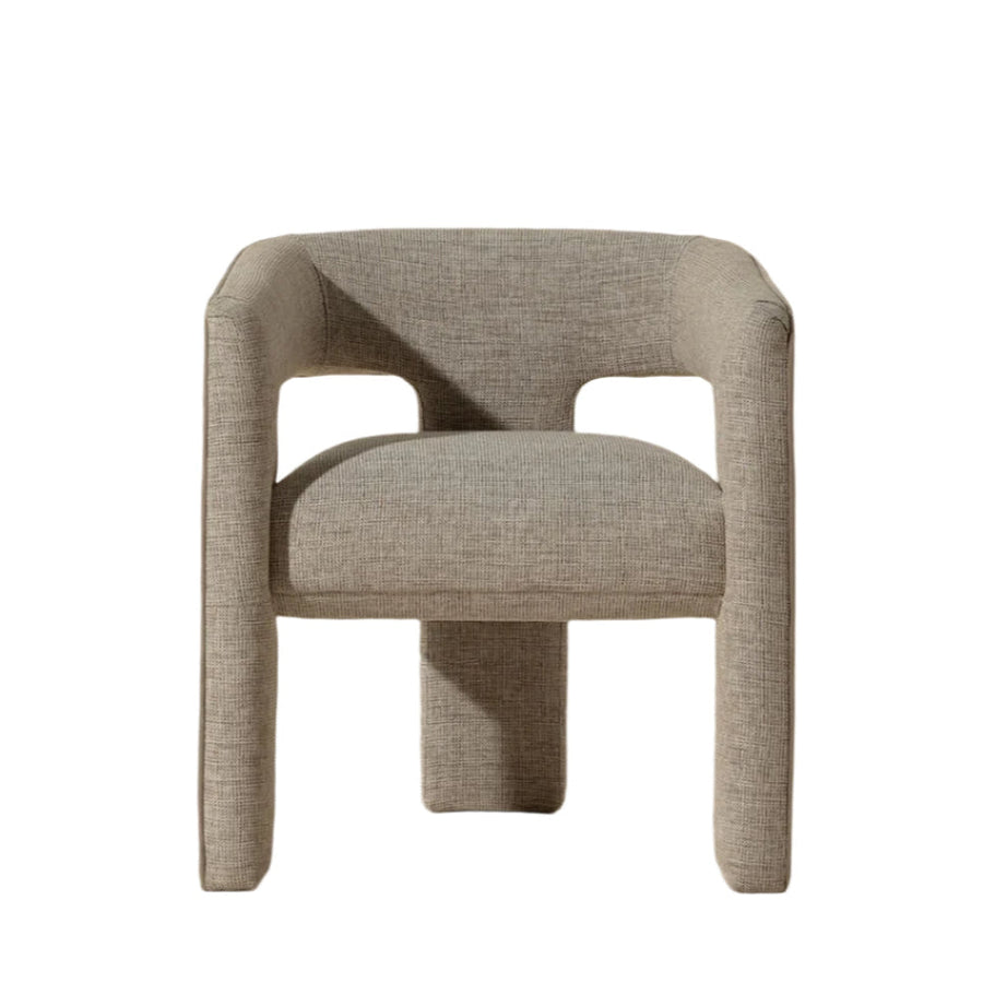 Dining Chairs Krasner Dining Armchair