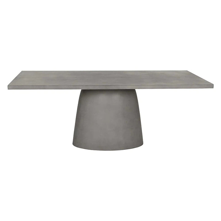 Cavallini Dining Table - 79"