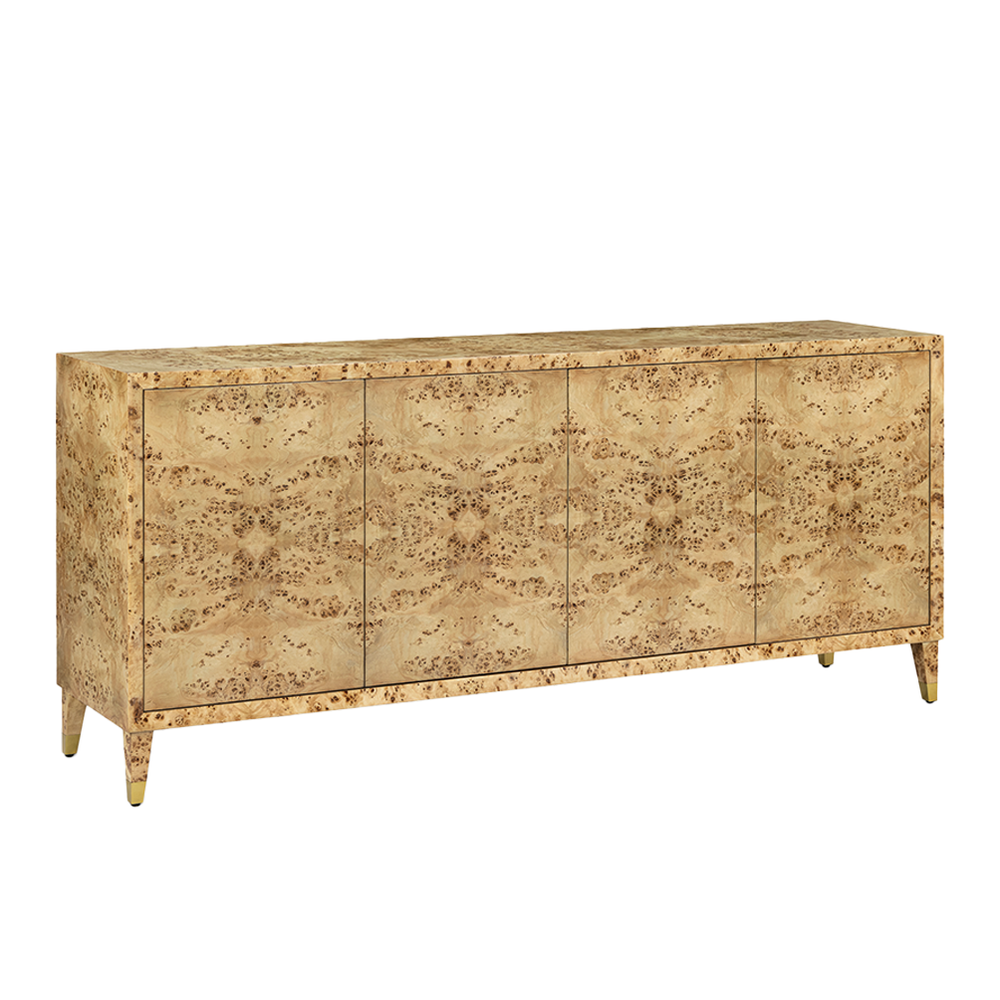 Sideboards & Credenzas Beverly Sideboard