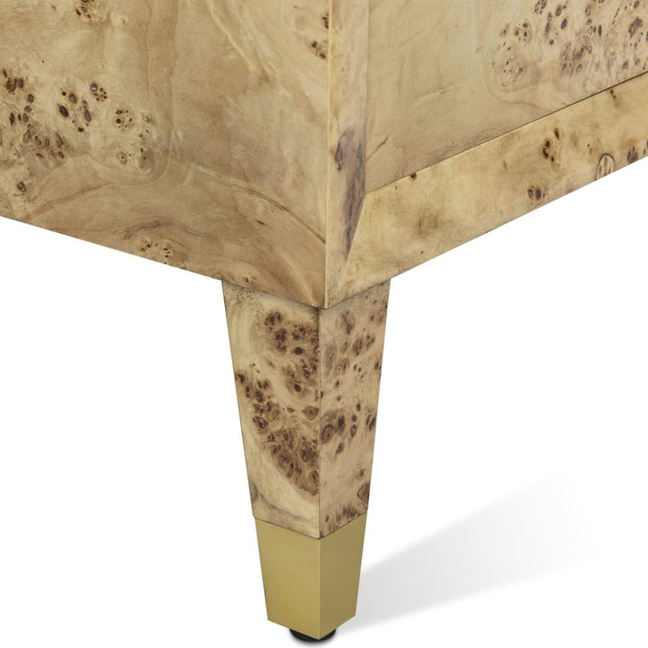 Beverly Sideboard