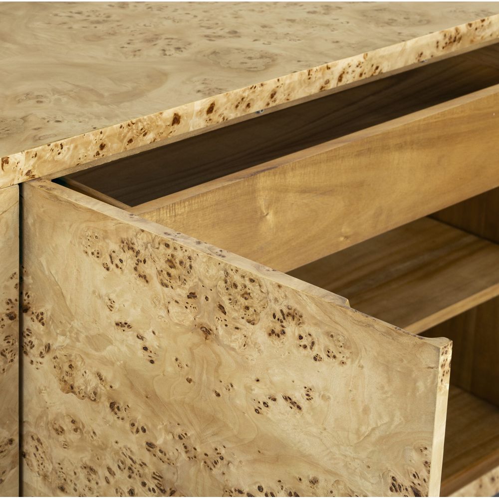 Beverly Sideboard