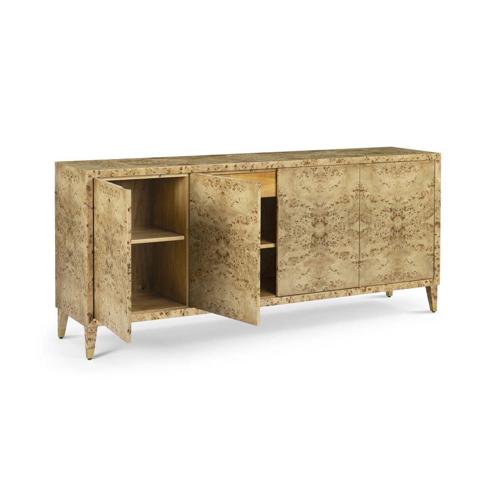 Sideboards & Credenzas Beverly Sideboard