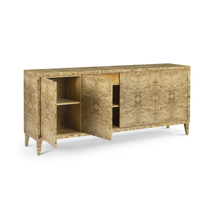 Sideboards & Credenzas Beverly Sideboard