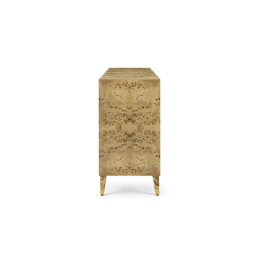 Sideboards & Credenzas Beverly Sideboard