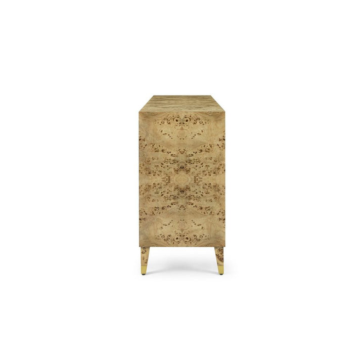 Sideboards & Credenzas Beverly Sideboard