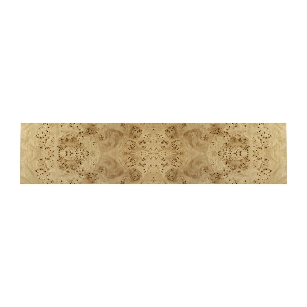 Sideboards & Credenzas Beverly Sideboard