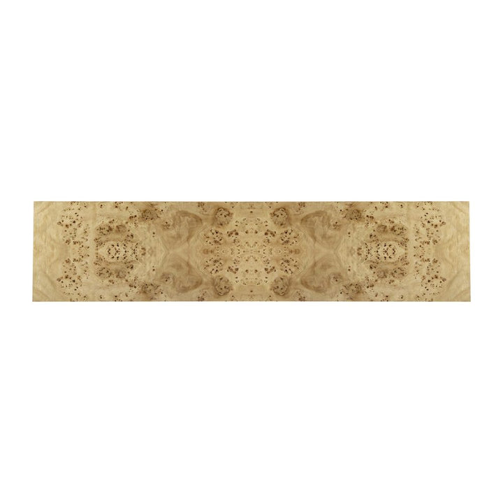 Sideboards & Credenzas Beverly Sideboard