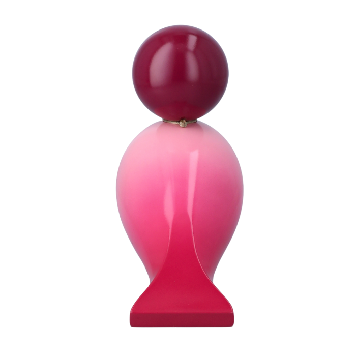 Kay Bojesen Story Bird Passion, Pink, Medium