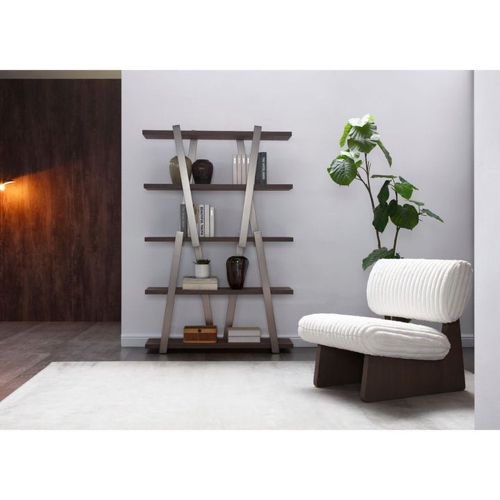 Bookcases & Etageres Elena Bookshelf