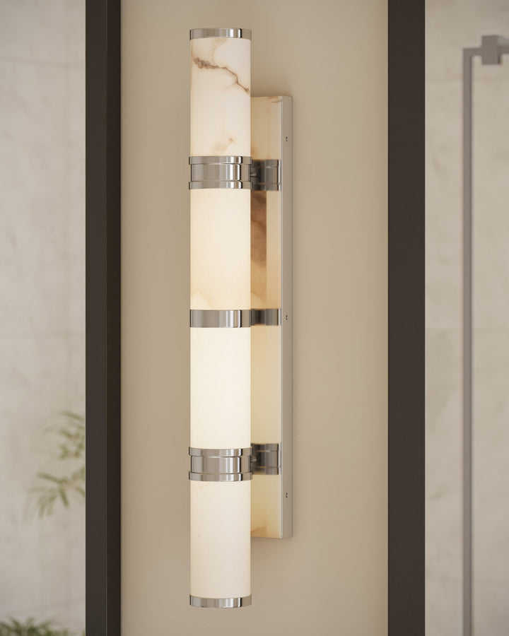 Brenham Wall Sconce