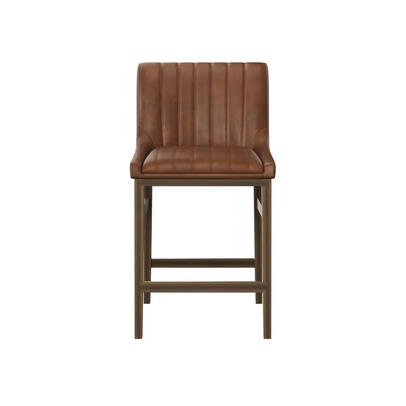 Halden Counter Stool