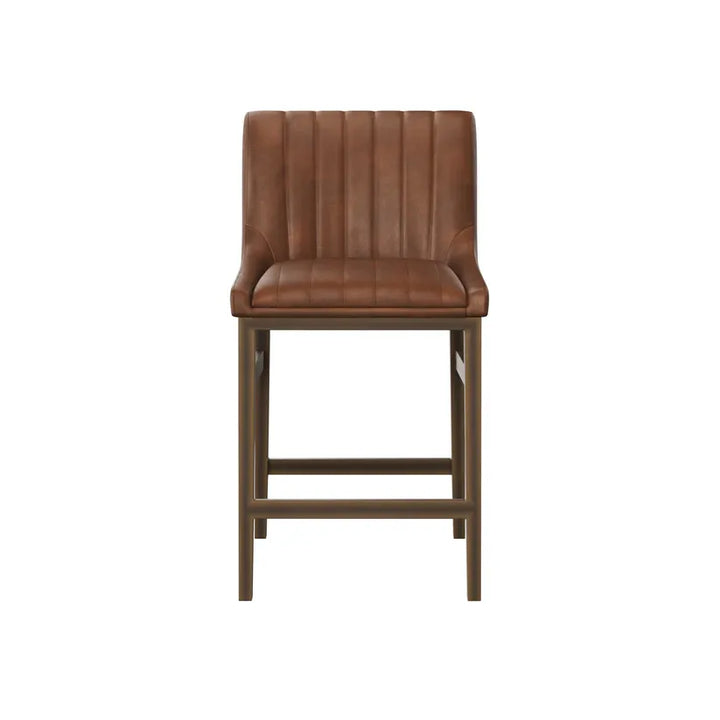 Halden Counter Stool