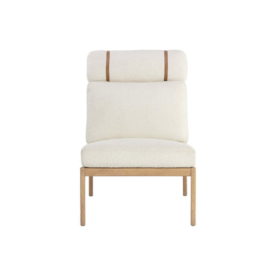 Elanor Lounge Chair-Sunpan-SUNPAN-107099-Lounge ChairsAltro Cappuccino-8-France and Son