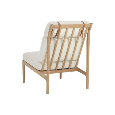 Elanor Lounge Chair-Sunpan-SUNPAN-107099-Lounge ChairsAltro Cappuccino-10-France and Son