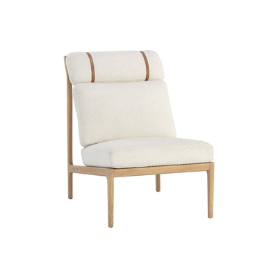 Elanor Lounge Chair-Sunpan-SUNPAN-110042-Lounge ChairsAltro White-7-France and Son