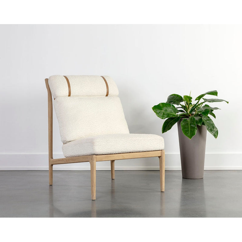 Elanor Lounge Chair-Sunpan-SUNPAN-107099-Lounge ChairsAltro Cappuccino-3-France and Son