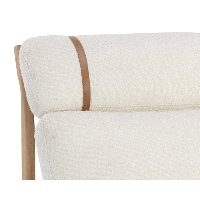 Elanor Lounge Chair-Sunpan-SUNPAN-107099-Lounge ChairsAltro Cappuccino-13-France and Son
