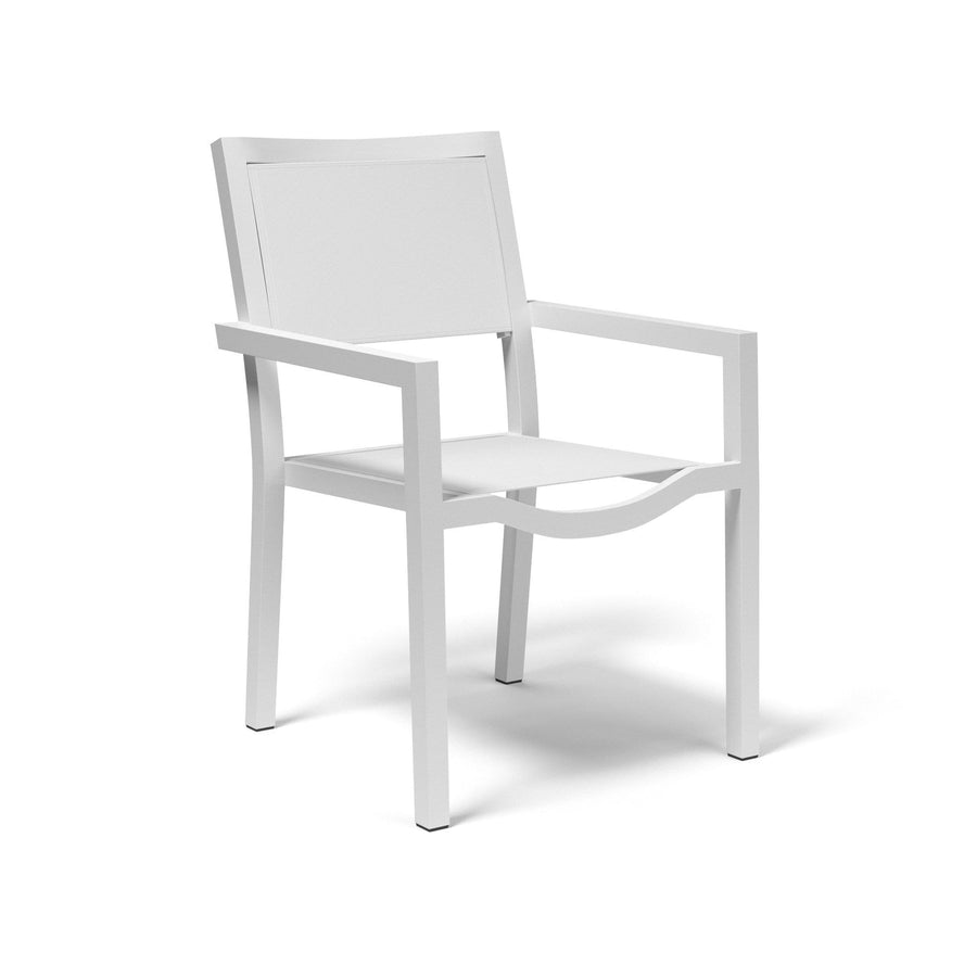Naples Dining Chair-Sunset West-SUNSET-1101-1-Dining Chairs-1-France and Son