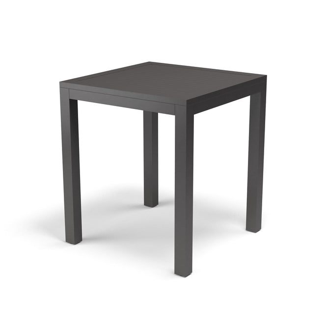 Vegas Pub Table-Sunset West-SUNSET-1201-P36-Side Tables-1-France and Son