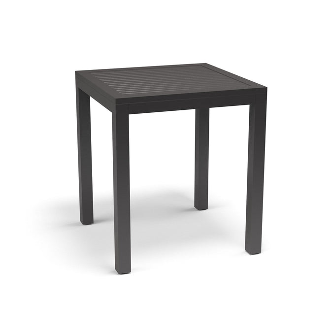 Vegas Pub Table-Sunset West-SUNSET-1201-P36-Side Tables-2-France and Son