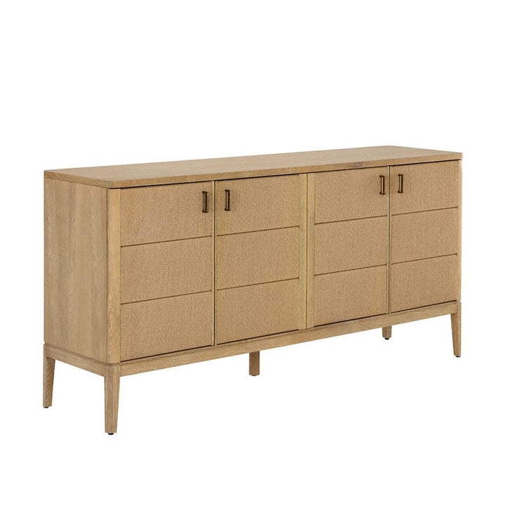 Etienne Sideboard-Sunpan-SUNPAN-110122-Sideboards & Credenzas-1-France and Son