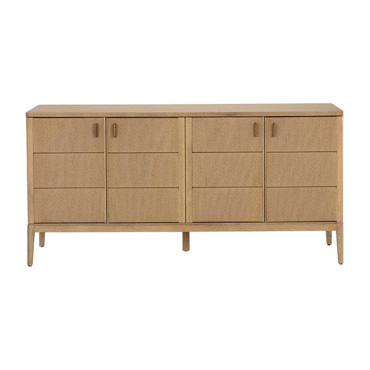 Etienne Sideboard-Sunpan-SUNPAN-110122-Sideboards & Credenzas-3-France and Son