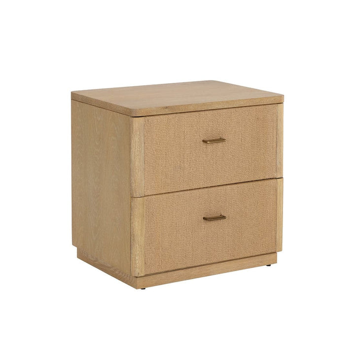 Etienne Nightstand-Sunpan-SUNPAN-110133-Nightstands-1-France and Son