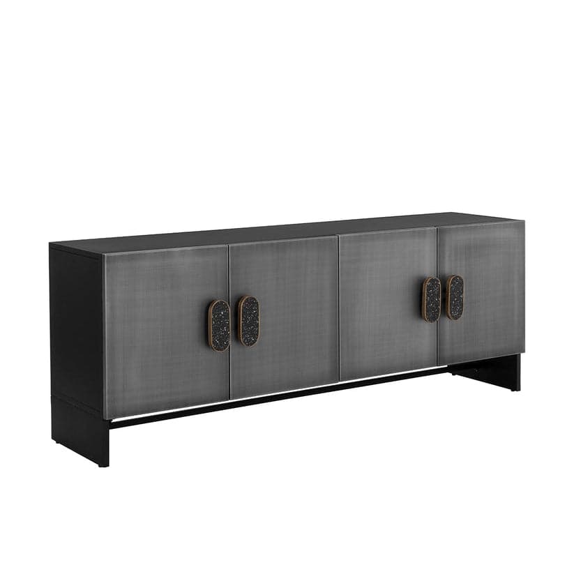 Viserys Sideboard-Sunpan-SUNPAN-110192-Sideboards & Credenzas-1-France and Son