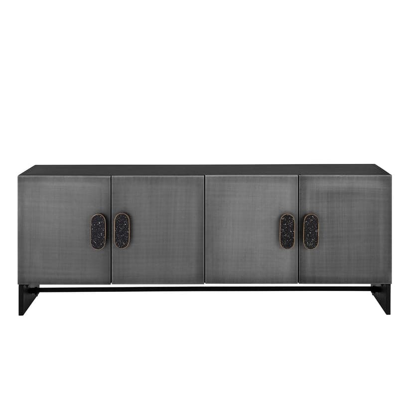 Viserys Sideboard-Sunpan-SUNPAN-110192-Sideboards & Credenzas-3-France and Son