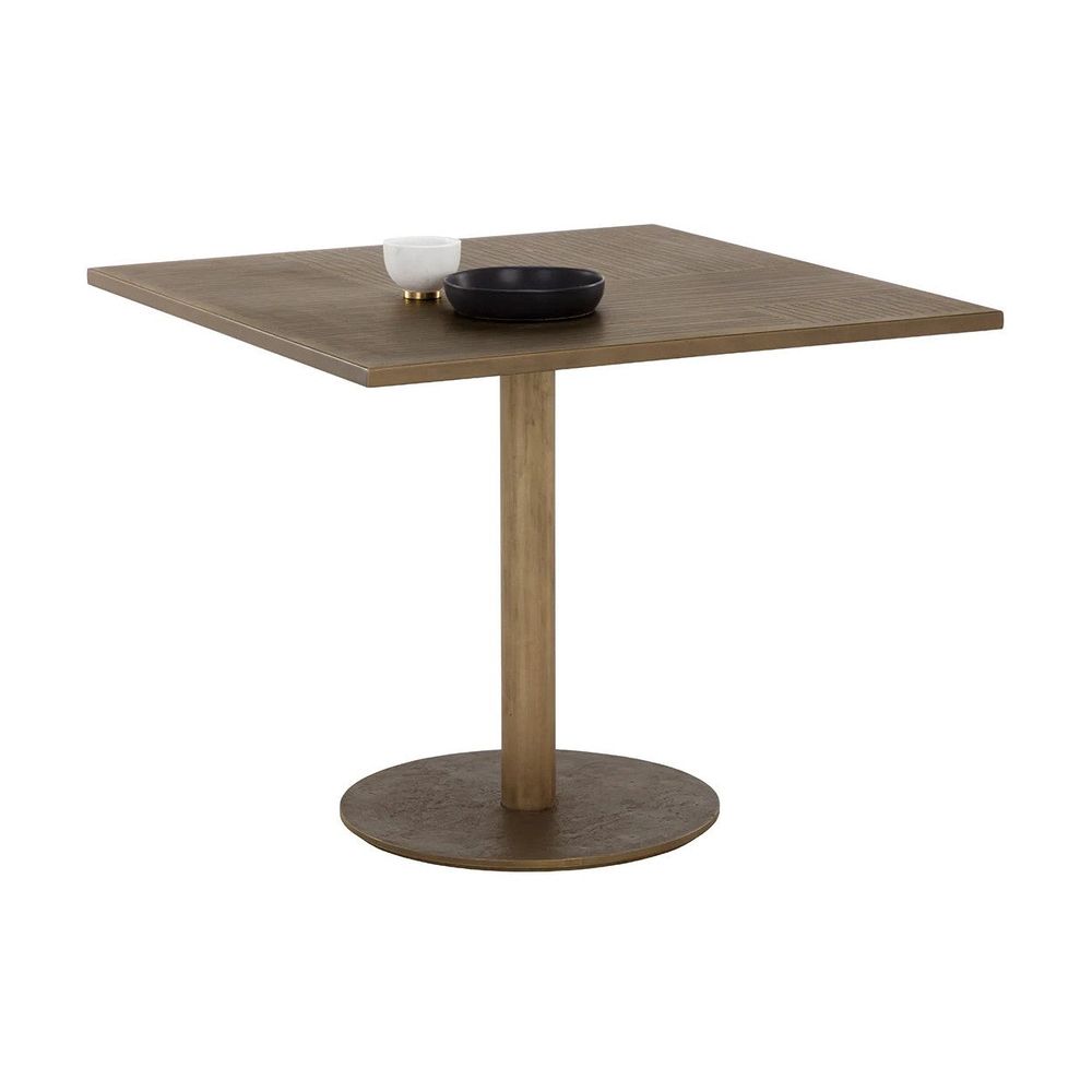 Dining Tables Corina Dining Table