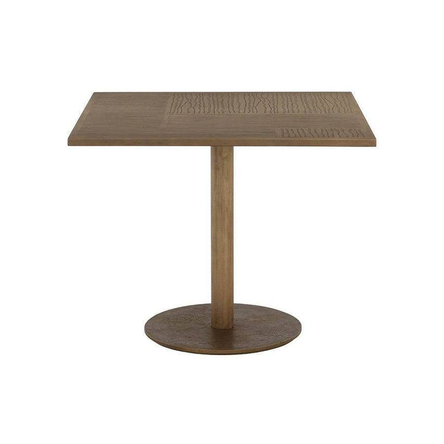 Dining Tables Corina Dining Table