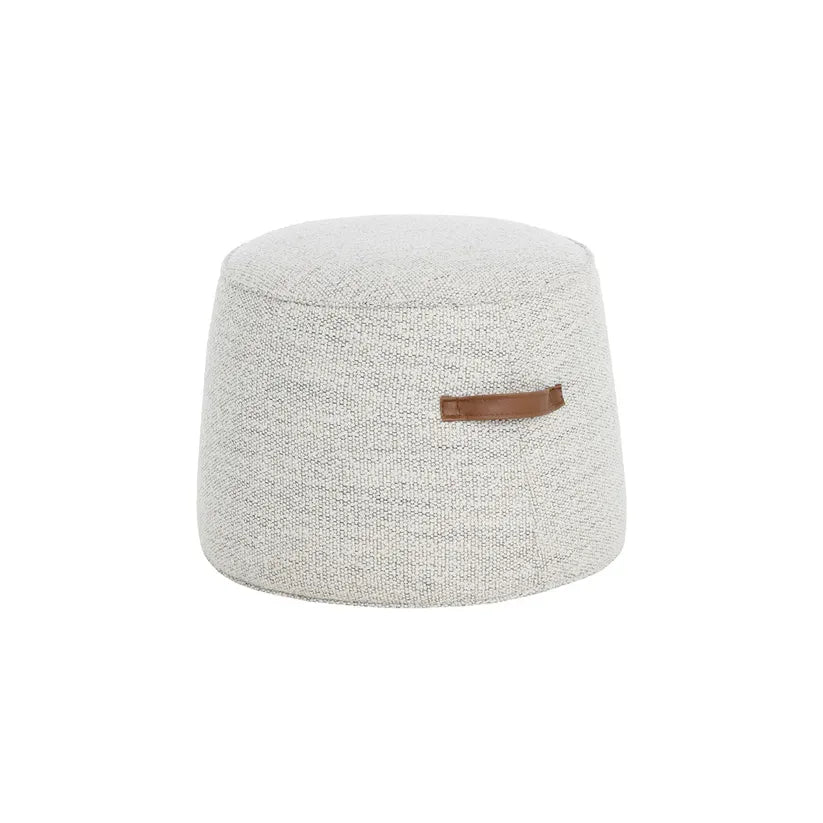 Mitchell Ottoman