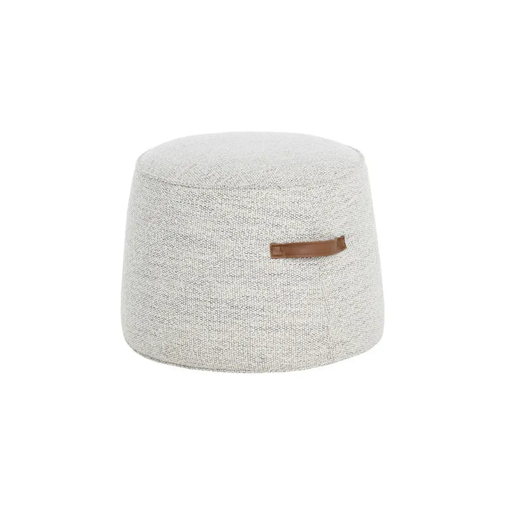 Mitchell Ottoman