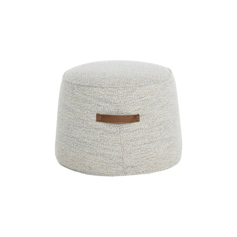 Mitchell Ottoman