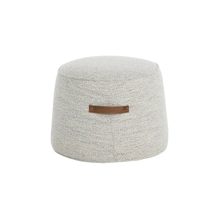 Mitchell Ottoman