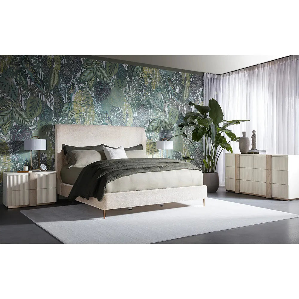 Beds Tierra Bed