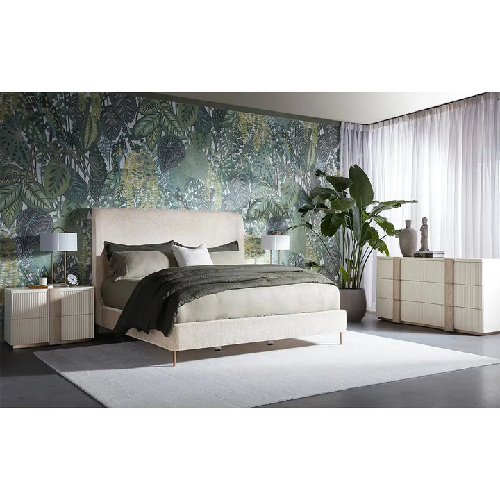 Beds Tierra Bed