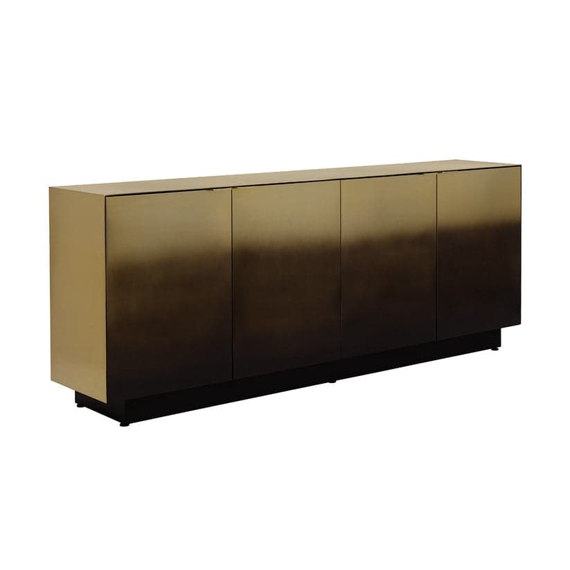 Calvosa Sideboard-Sunpan-SUNPAN-110369-Sideboards & Credenzas-1-France and Son