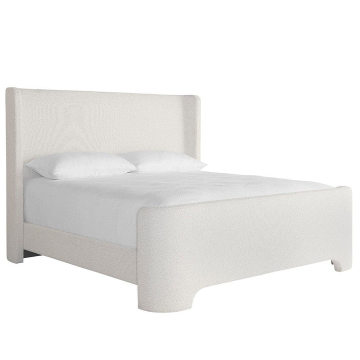 Ives Bed-Sunpan-SUNPAN-110461-BedsKing-Copenhagen White-4-France and Son