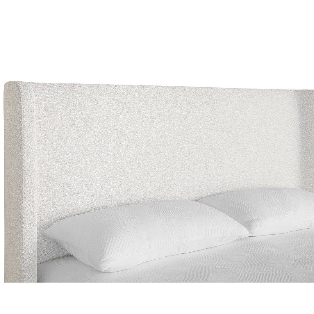 Ives Bed-Sunpan-SUNPAN-111163-BedsKing-Altro Cappuccino-6-France and Son