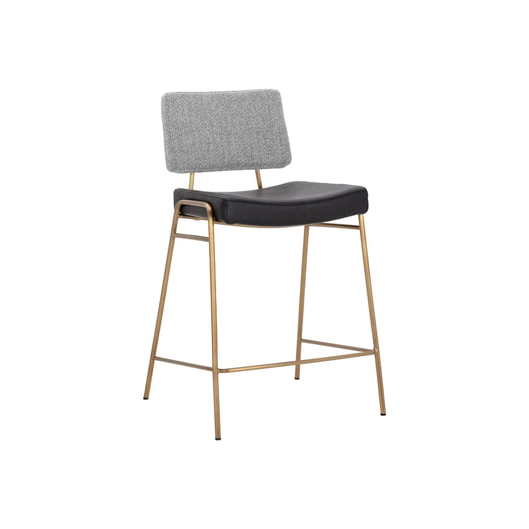 Brinley Counter Stool