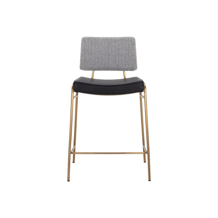 Brinley Counter Stool