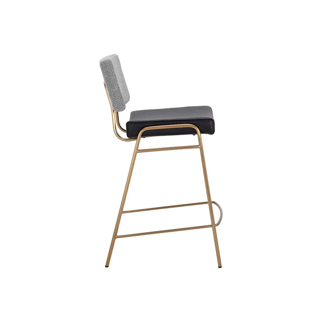 Brinley Counter Stool