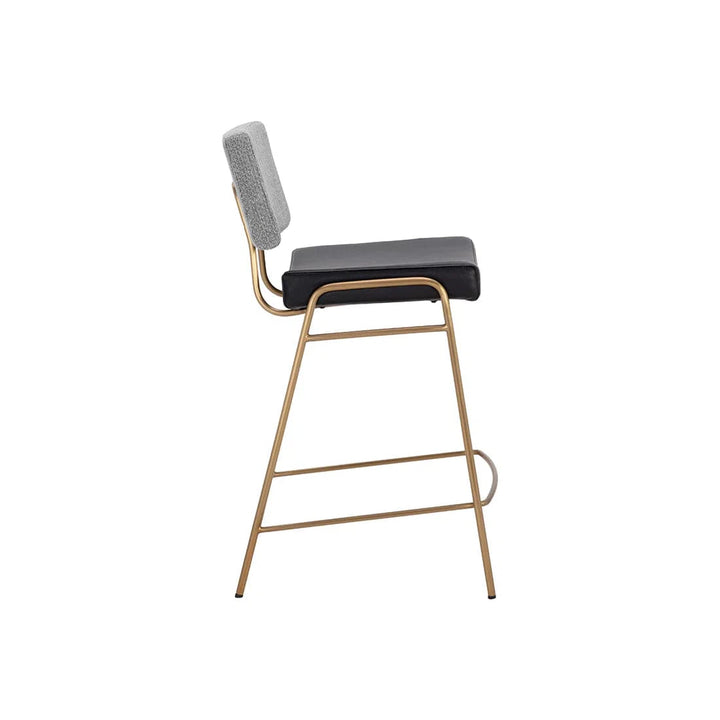 Brinley Counter Stool