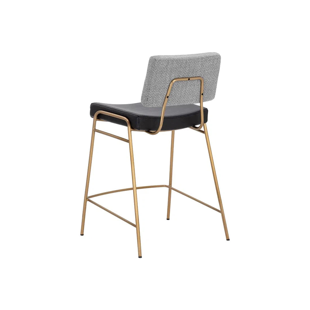 Brinley Counter Stool