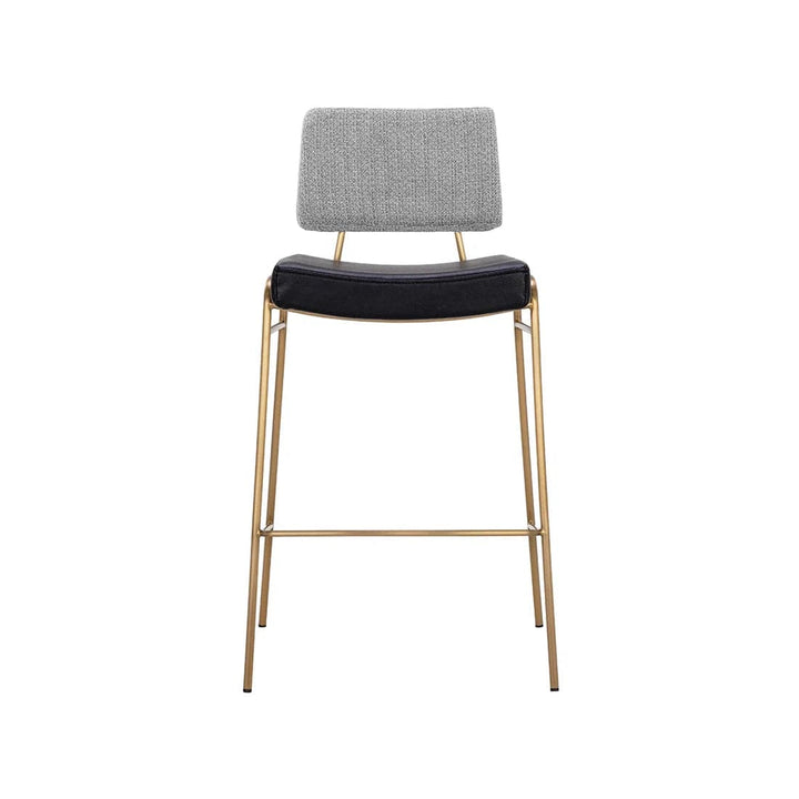 Brinley Barstool-Sunpan-SUNPAN-110472-Bar Stools-2-France and Son