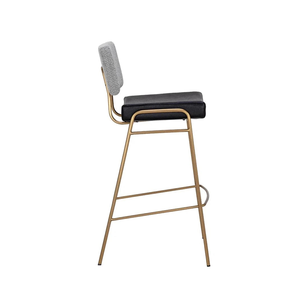 Brinley Barstool-Sunpan-SUNPAN-110472-Bar Stools-3-France and Son