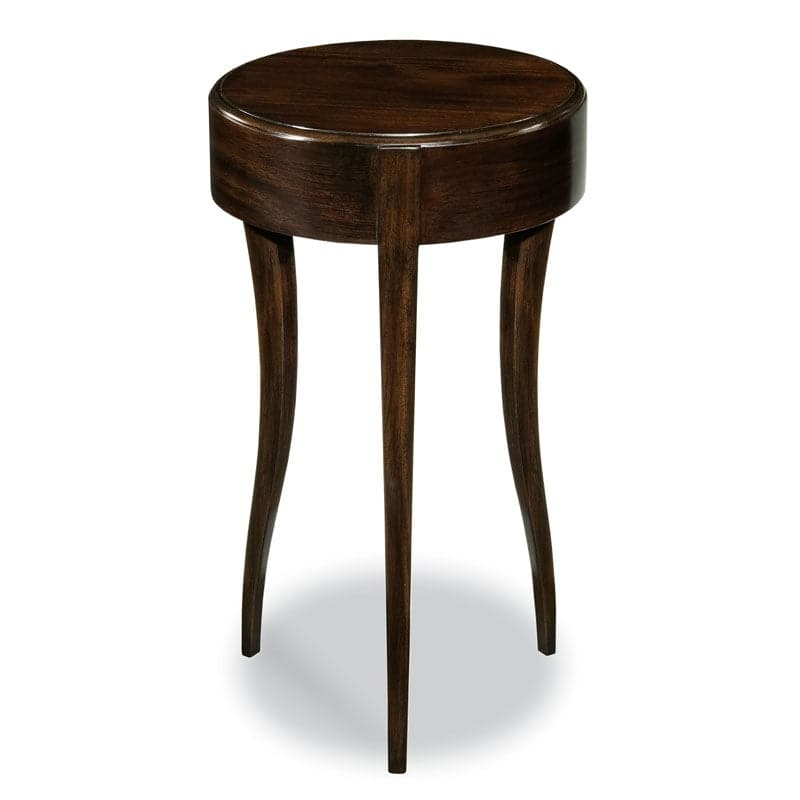 Addison Martini Table-Woodbridge Furniture-WOODB-1105-14-Side Tables-1-France and Son